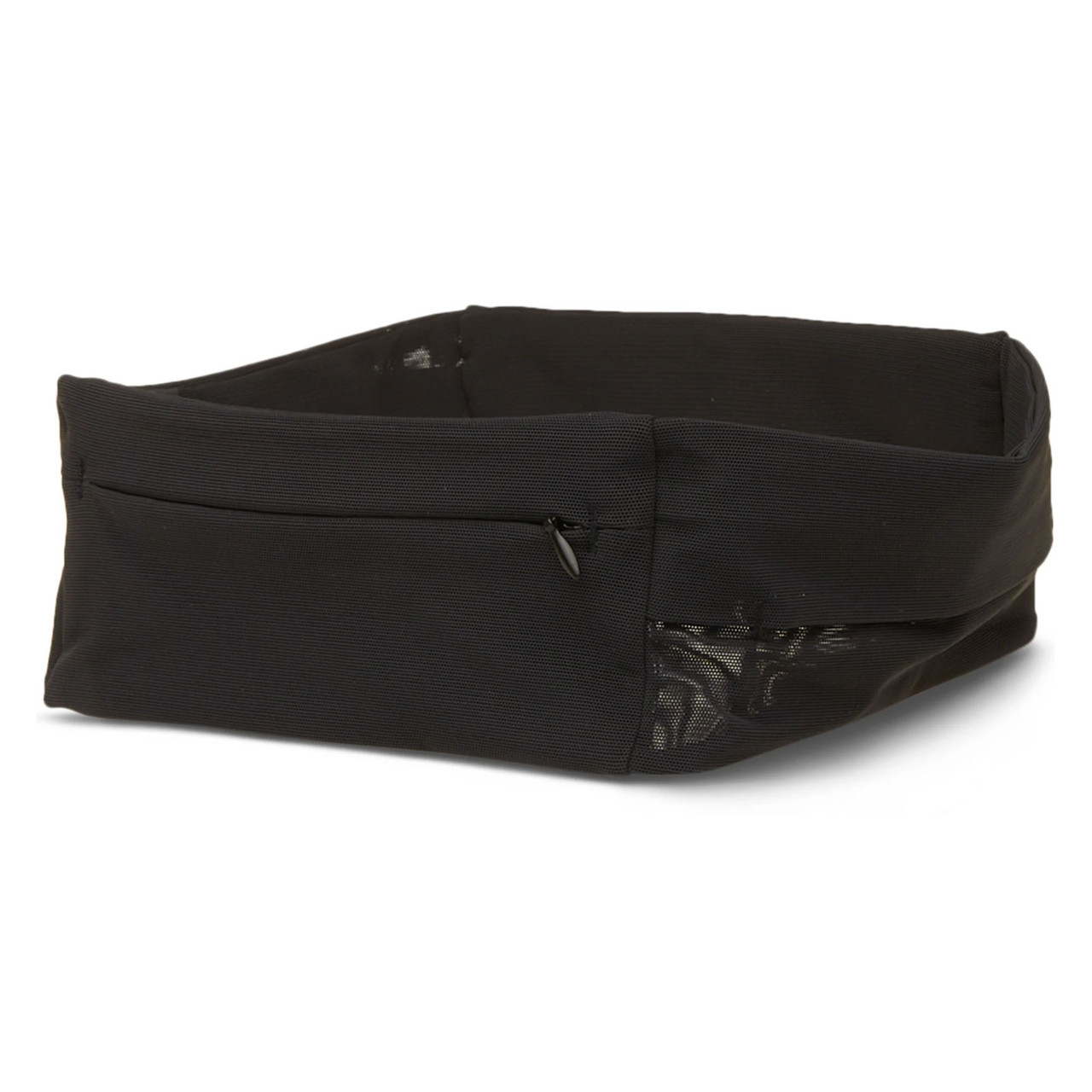 Nathan Sports Zipster Waistbelt - Thumbnail 4