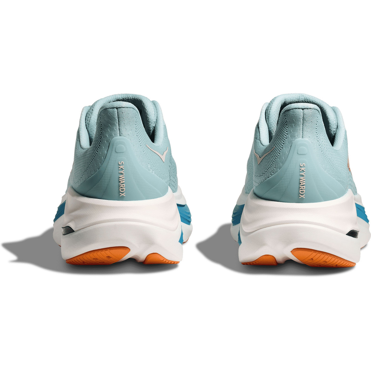 HOKA Men