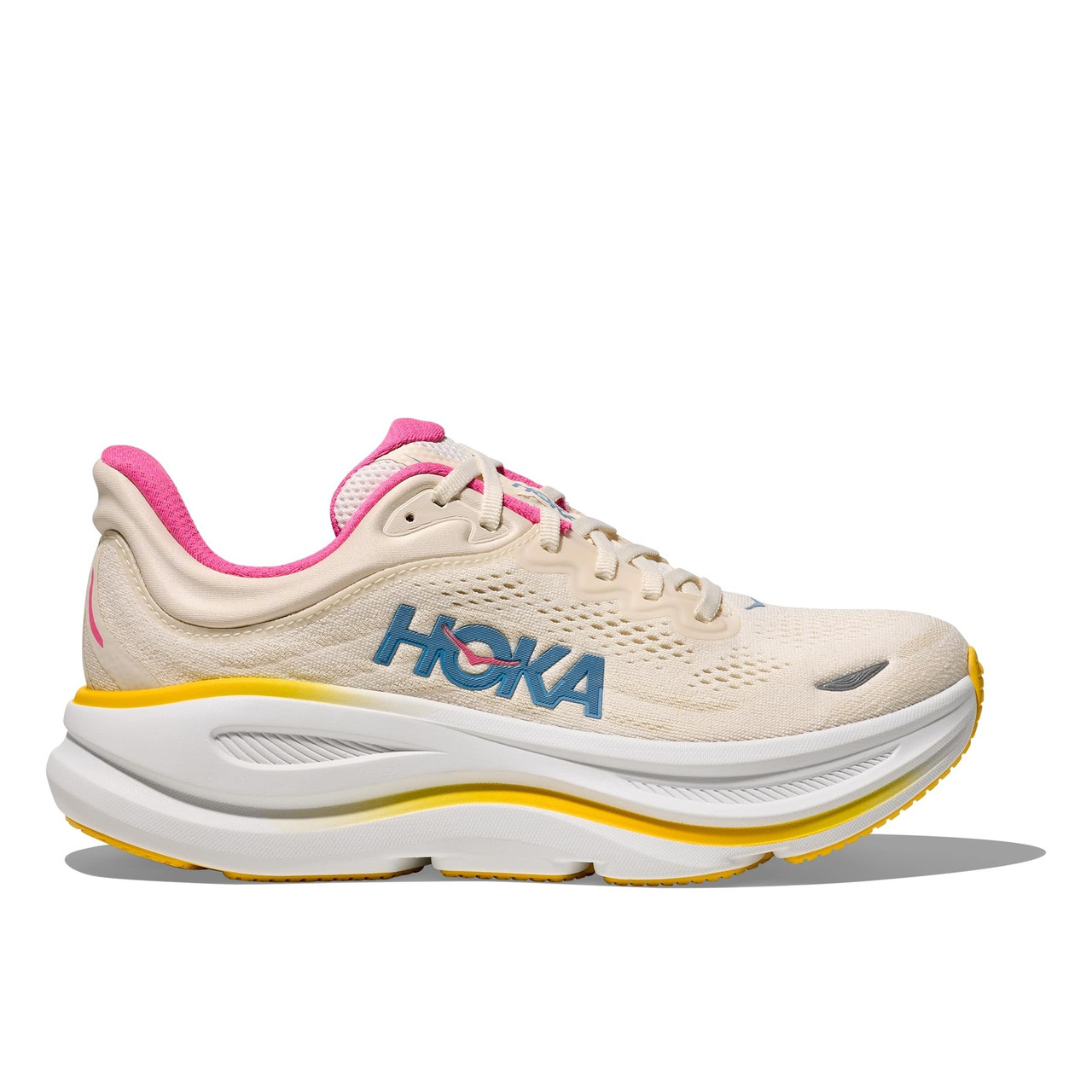 HOKA Women display picture 2