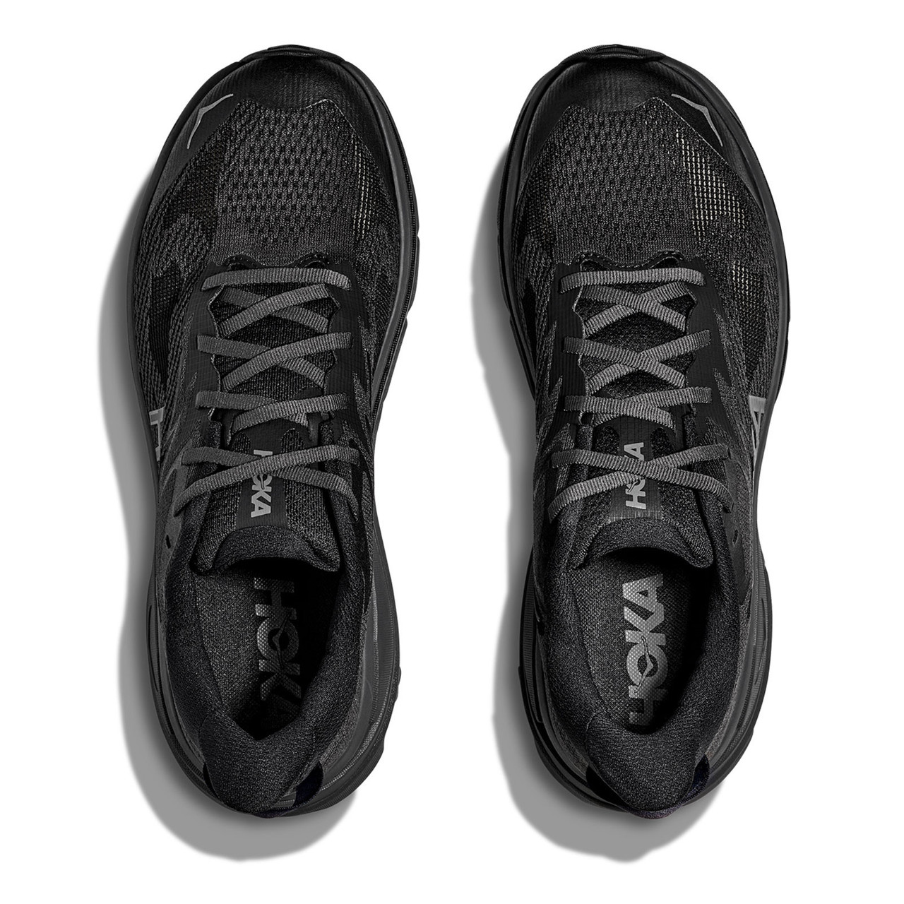 HOKA Men
