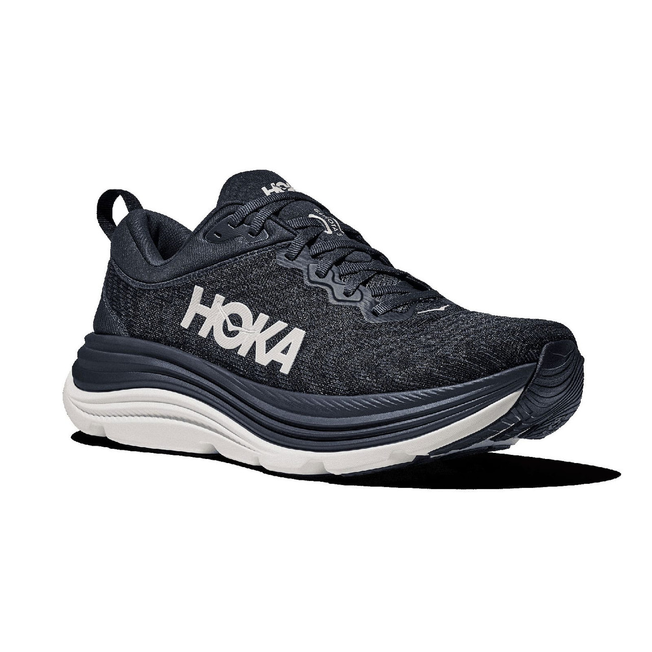 HOKA Men