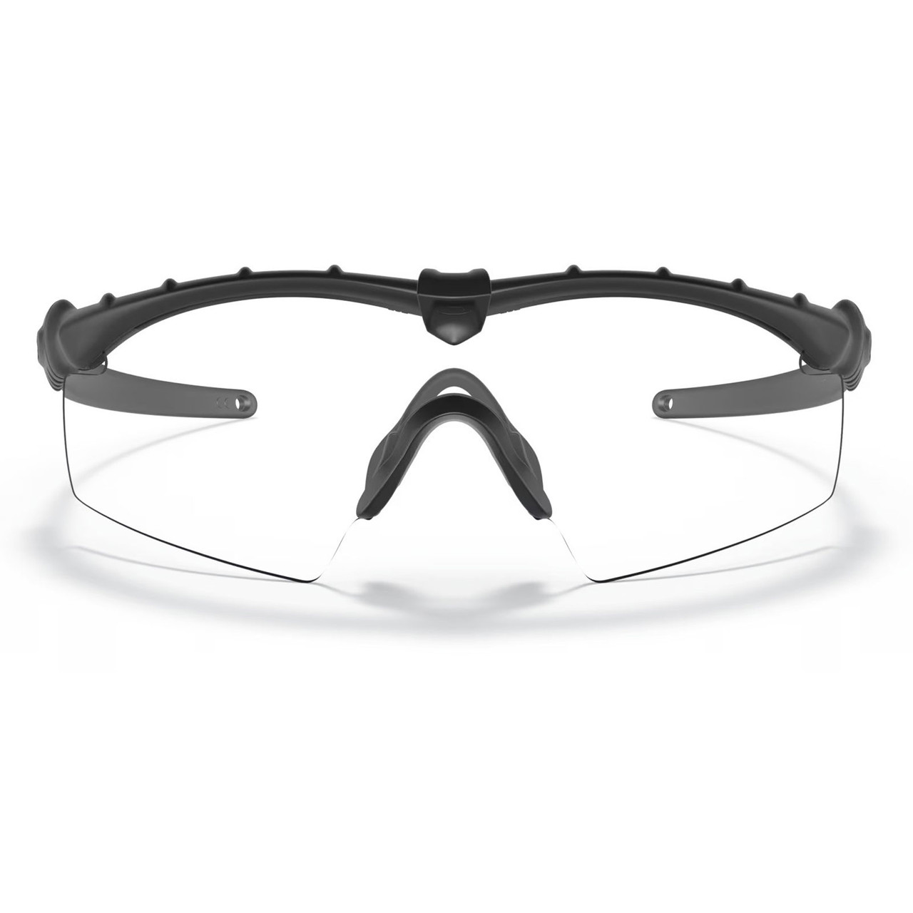 OAKLEY SI M Frame 3.0 PPE Industrial Safety Glasses with Matte
