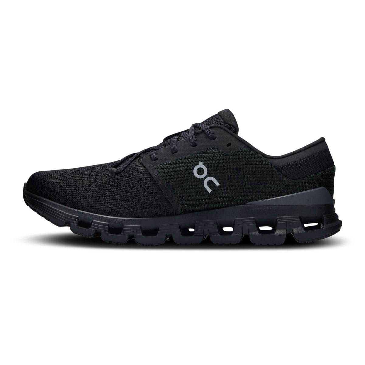 ON FOOTWEAR Men