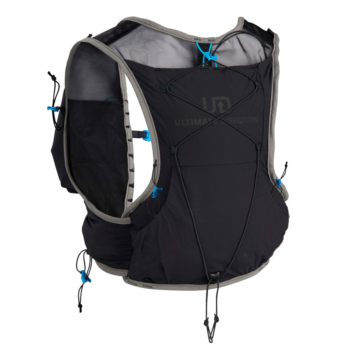 ULTIMATE DIRECTION Race 6.0 Vest - Free Shipping display picture 2