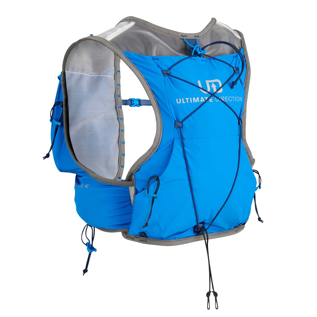 ULTIMATE DIRECTION Race 6.0 Vest - Free Shipping