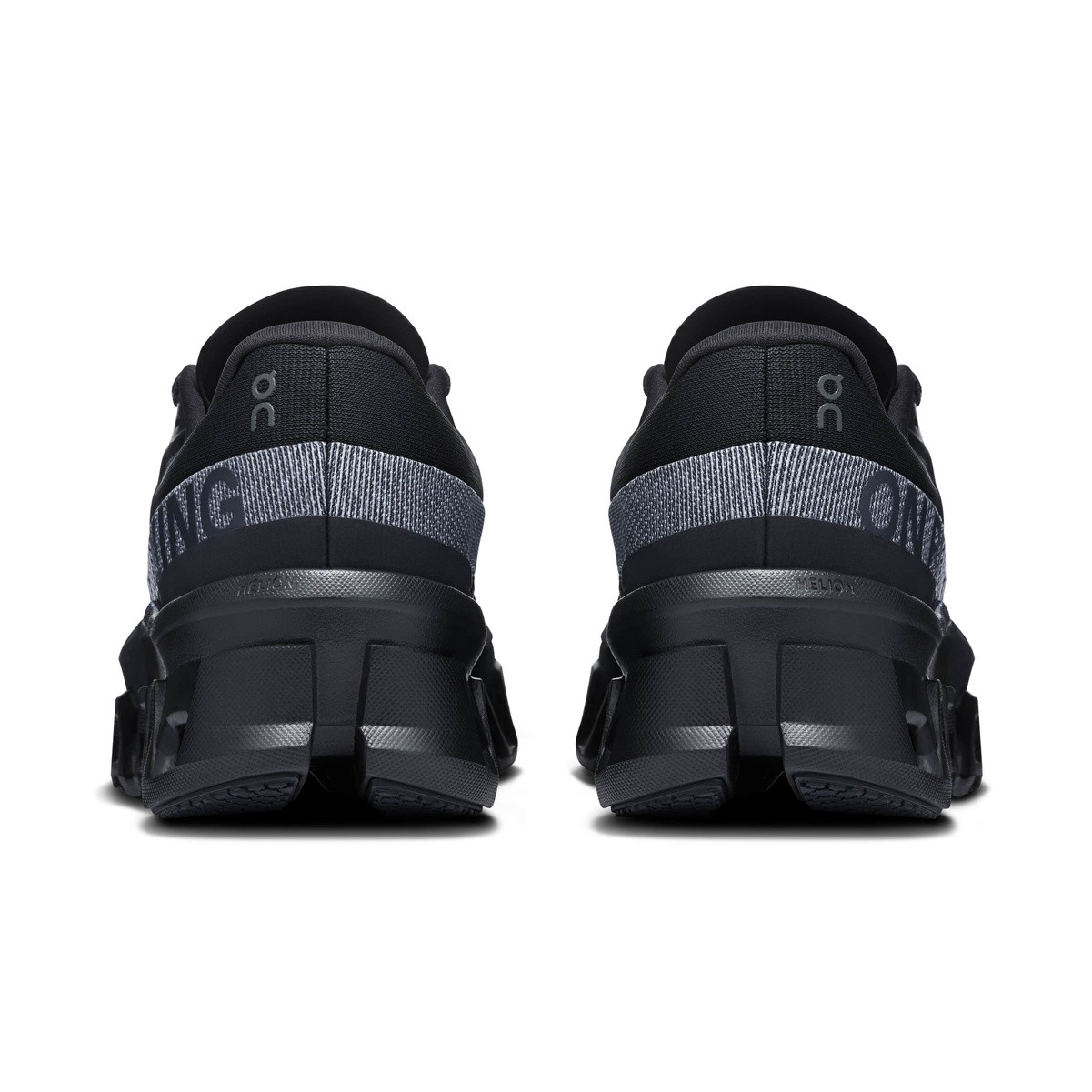 ON FOOTWEAR Women display picture 1
