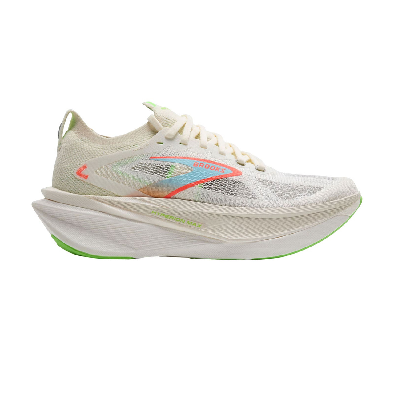 Brooks Hyperion Max 3 Men’s Running Shoe - Excellent Condion BROOKS Men main image 3