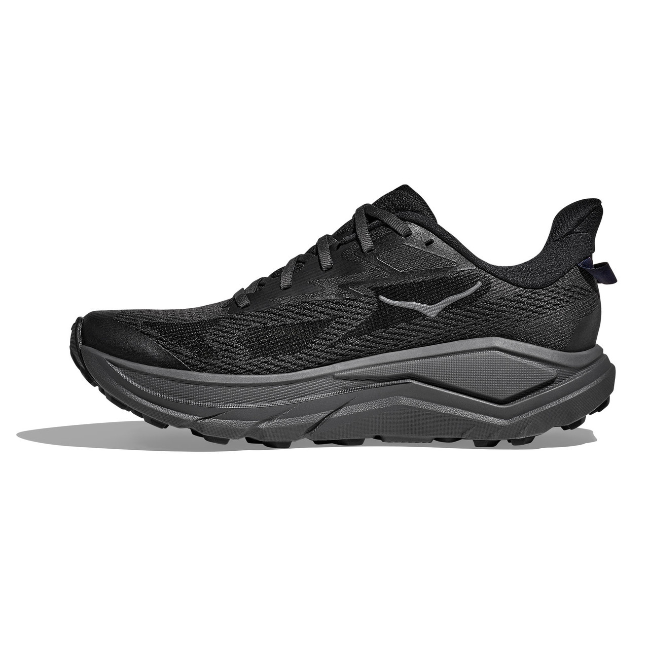Mens HOKA One One Challenger 8 Running Shoe size 11 new with box Men main image 2