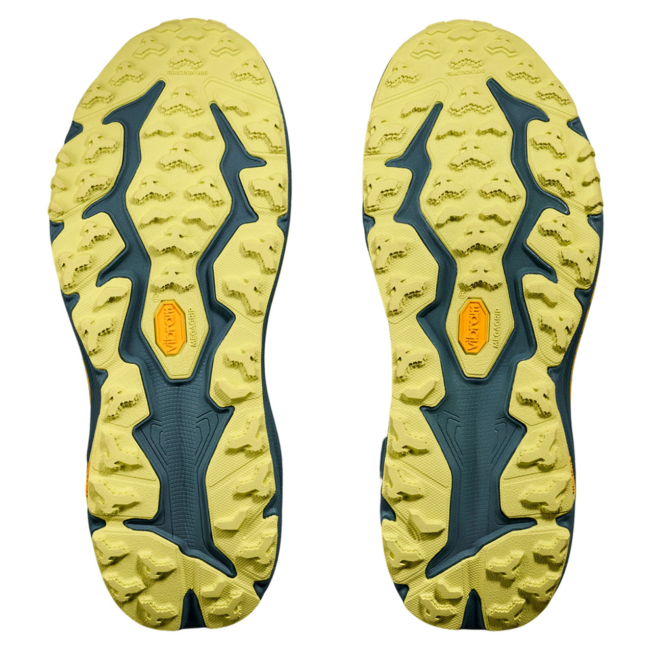 HOKA Men display picture 3