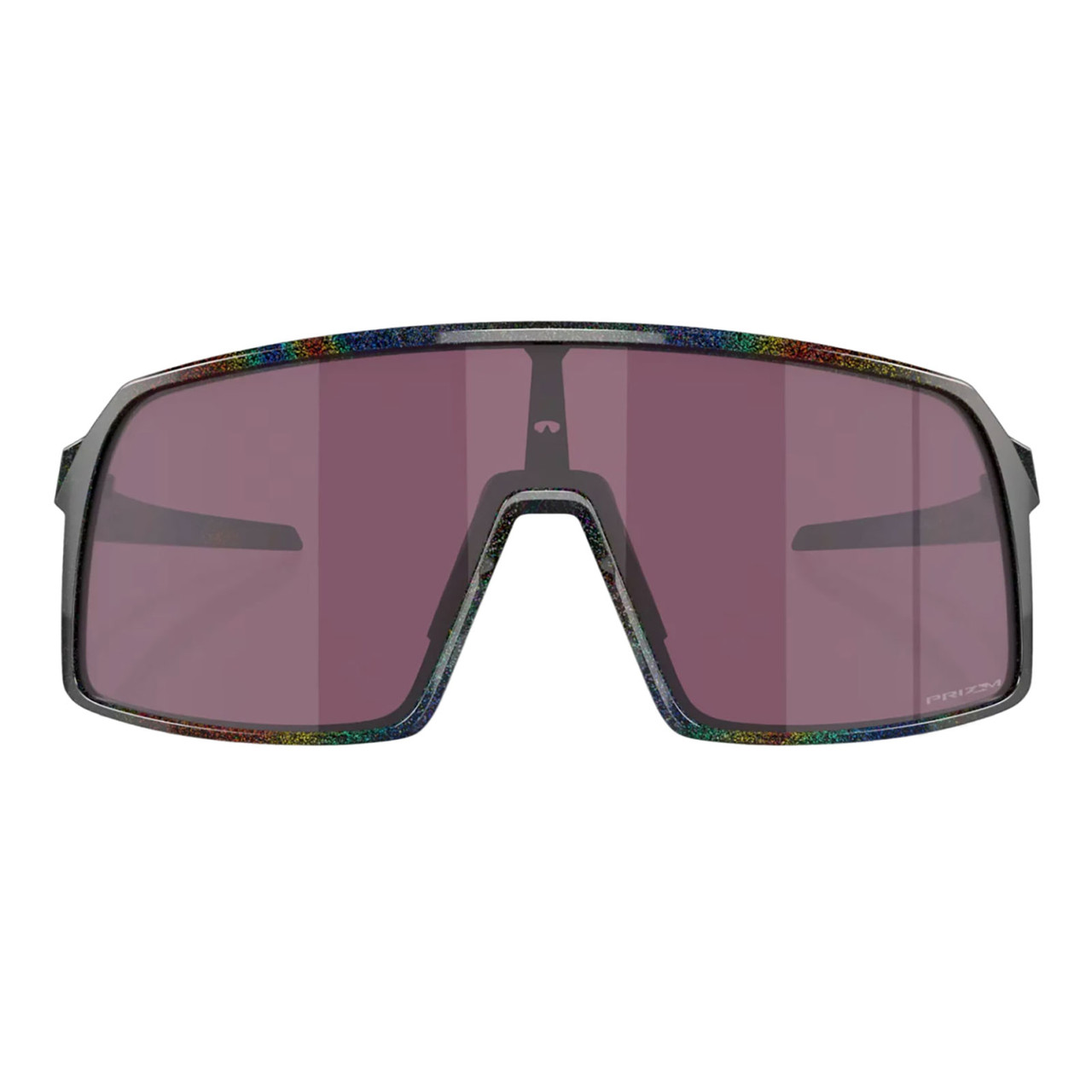 OAKLEY Sutro Cycle The Galaxy Collection Sunglasses with Dark