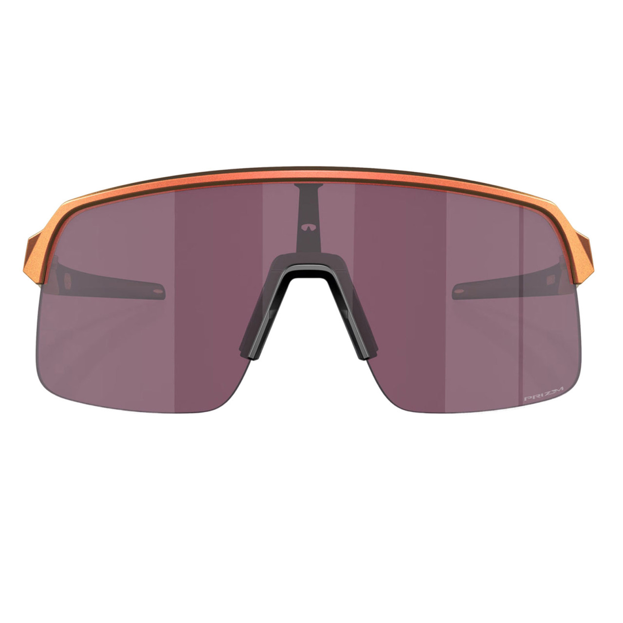 OAKLEY Sutro Lite Chrysalis Collection Sunglasses with Matte Red