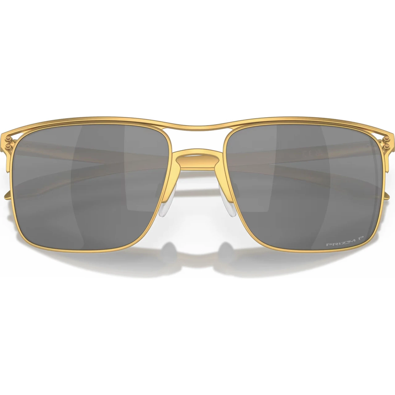 OAKLEY Men display picture 1