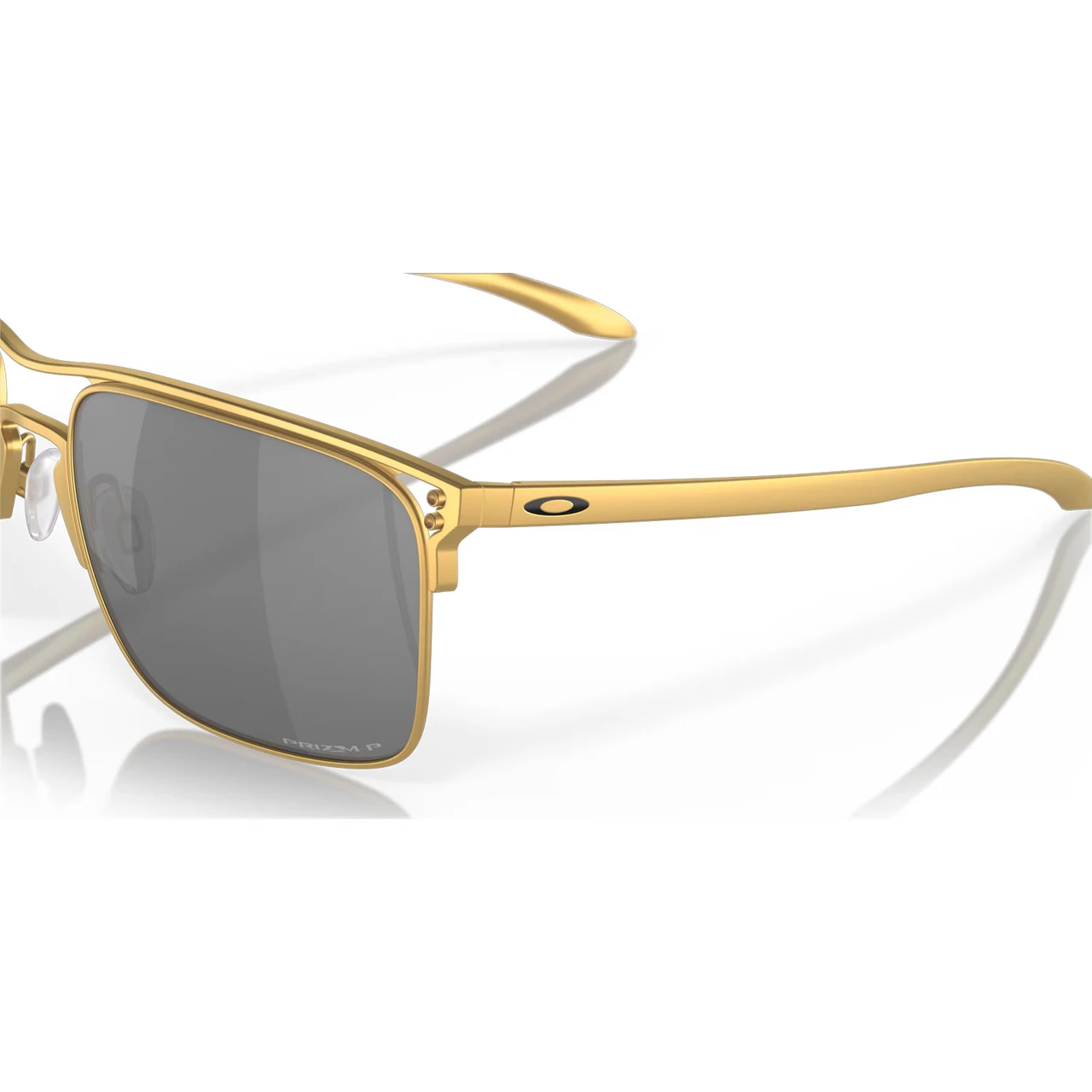 OAKLEY Men