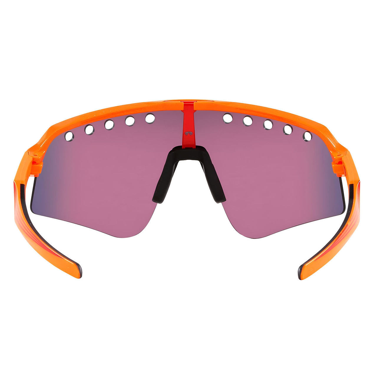 アクセサリー OAKLEY SUTRO Lite Sweep Orange Sutro Lite Sweep (Vented) Prizm Trail Torch Lenses, Orange Frame