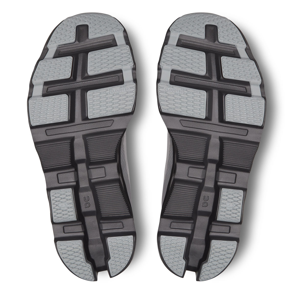 ON FOOTWEAR Women