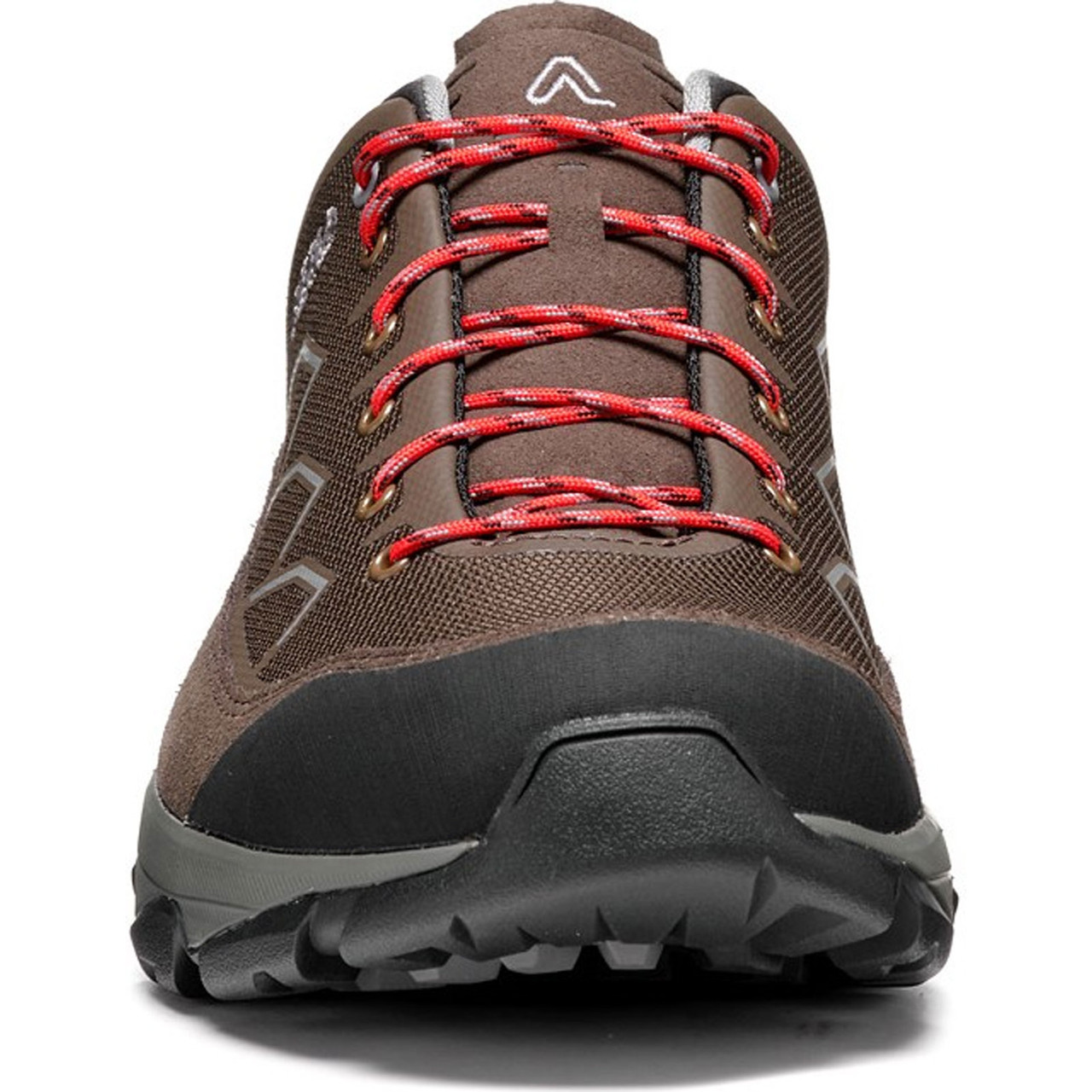ASOLO Men's Acadia GTX Hiking Boots - Free Shipping