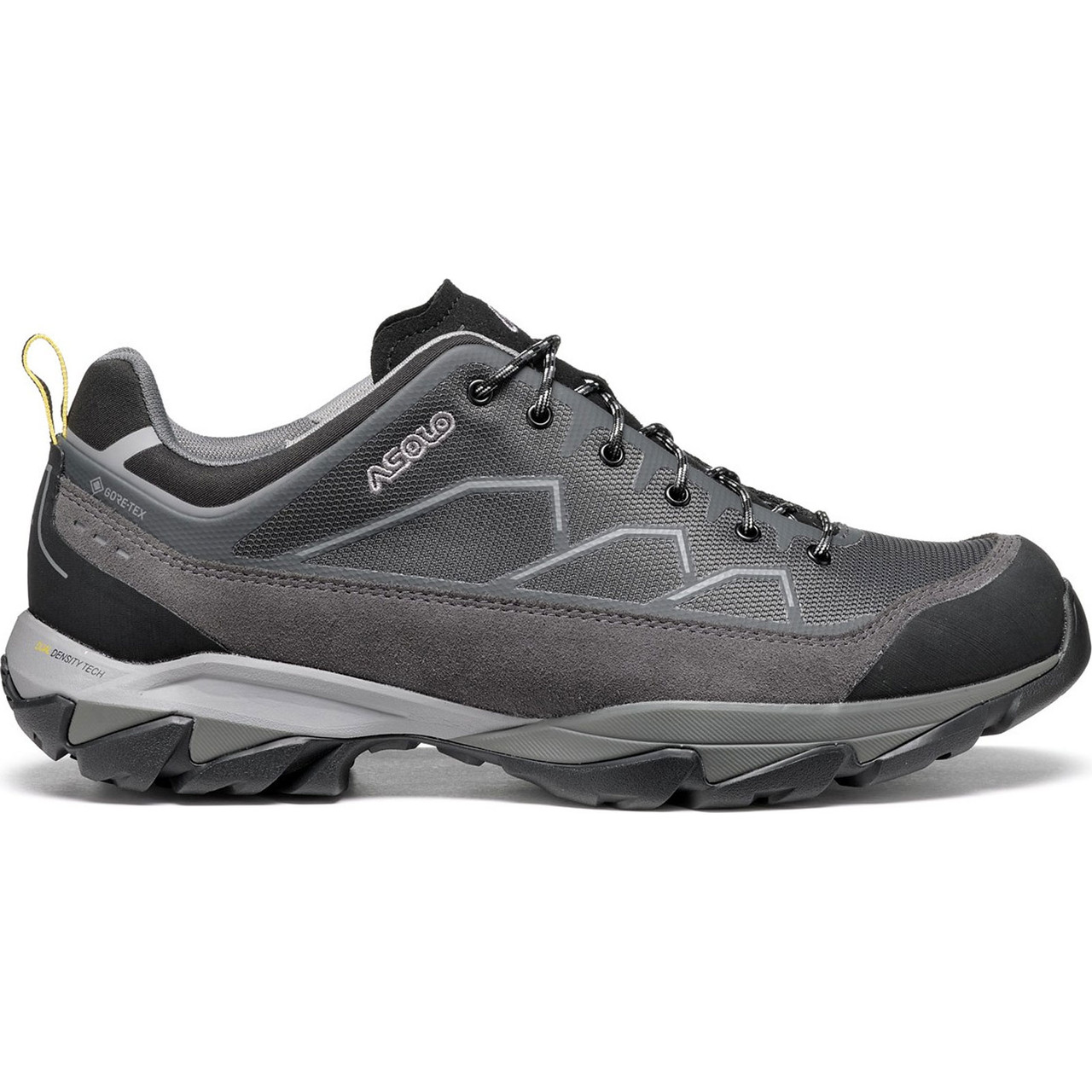 ASOLO Men's Acadia GTX Hiking Boots - Free Shipping