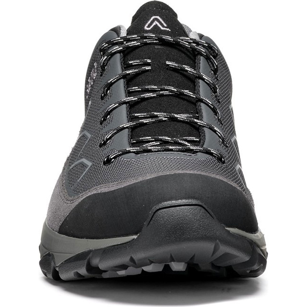 ASOLO Men's Acadia GTX Hiking Boots - Free Shipping