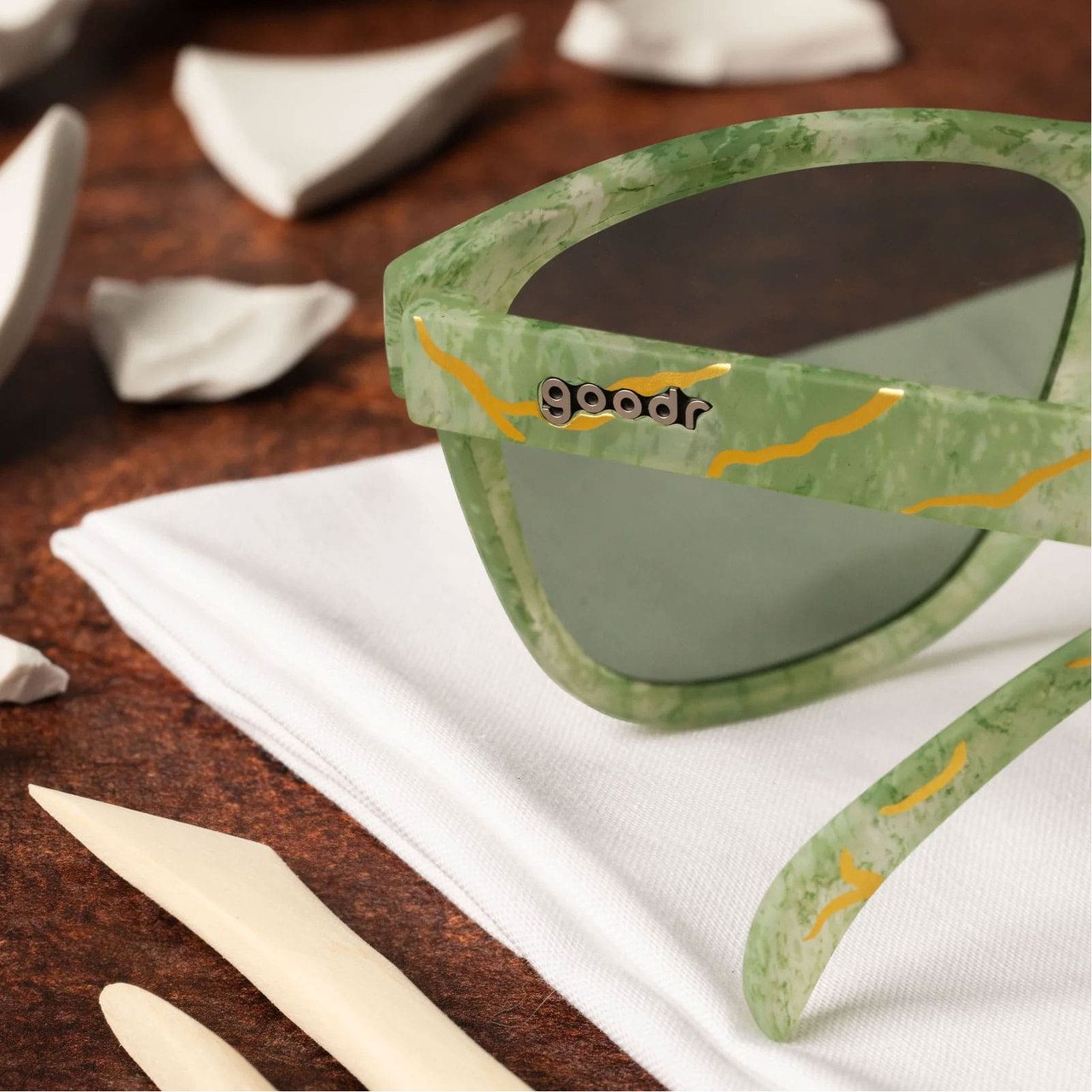 お値下げ。GOD ONLY KNOWS サングラス KNOW POLARIZED | フルマークスストア-北欧アウトドア用品,NORRONA
