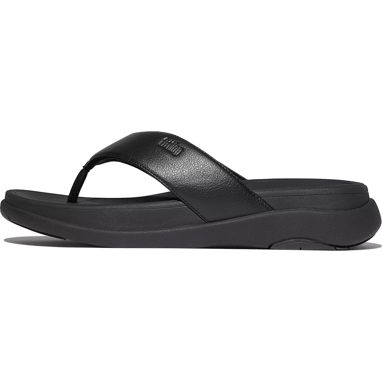 FITFLOP Men