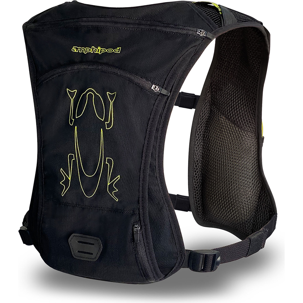 Amphipod PureRun FreeForm Vest - Thumbnail 2