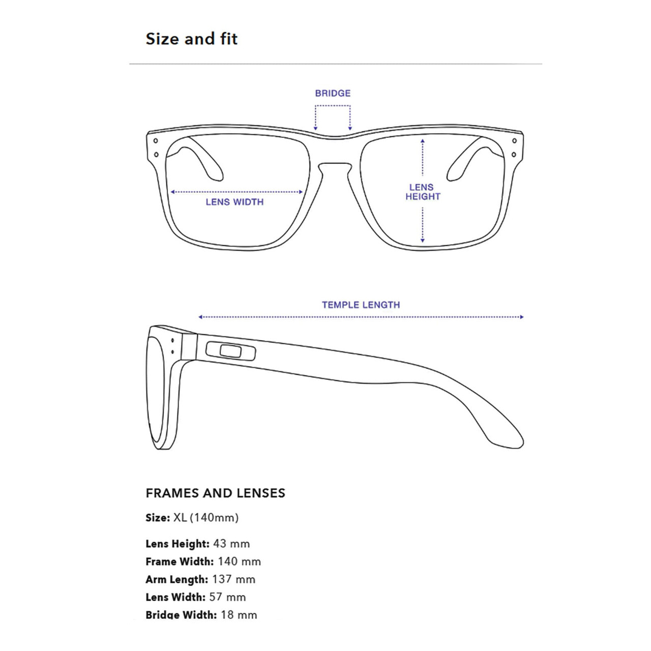 OAKLEY Holbrook Uncle Sam Matte Olive Ink Frame/Prizm Tungsten