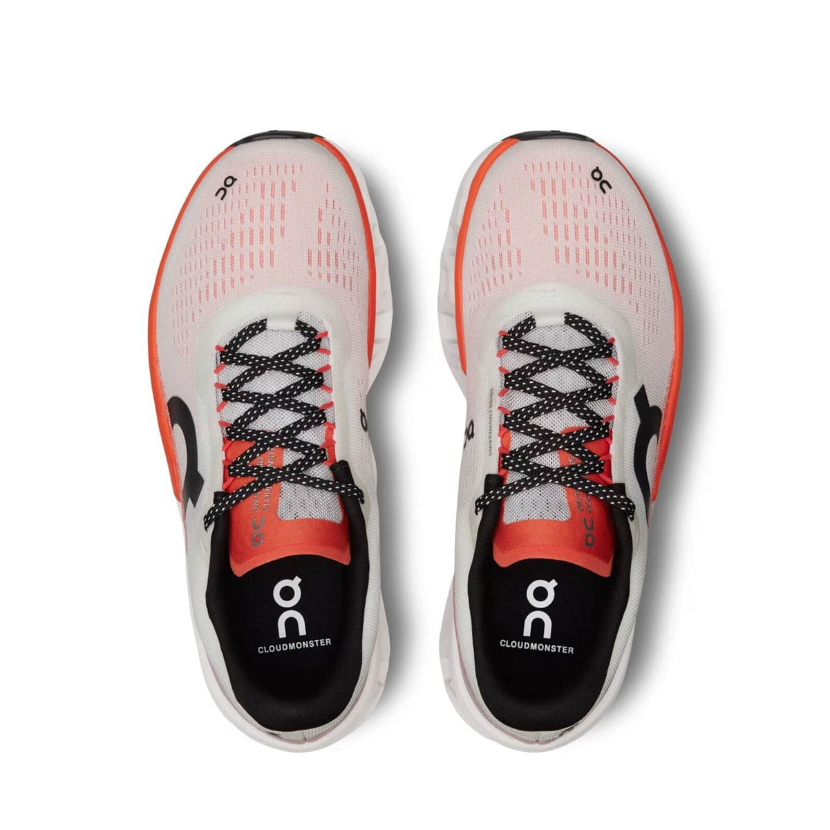 ON FOOTWEAR Women