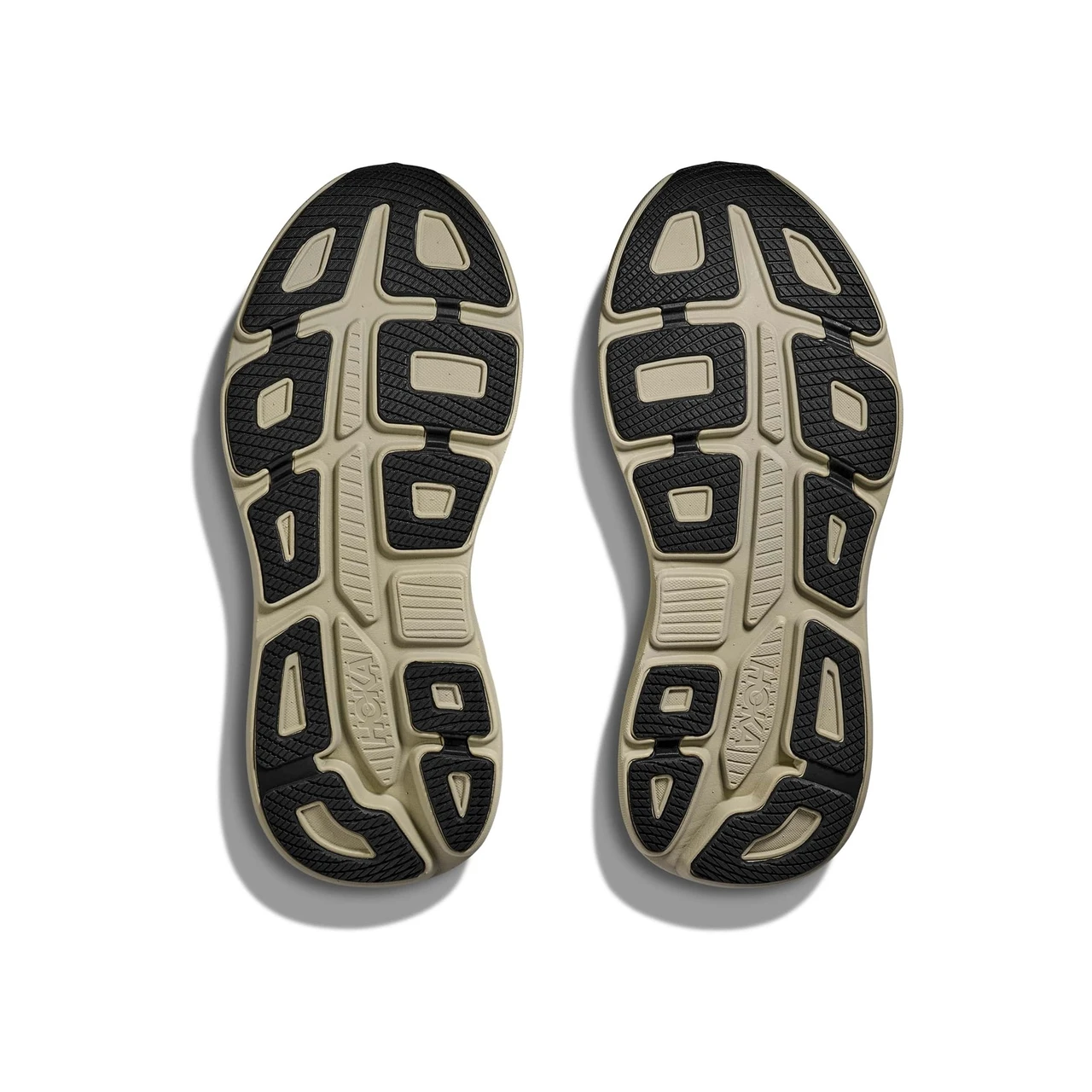 HOKA Men display picture 2