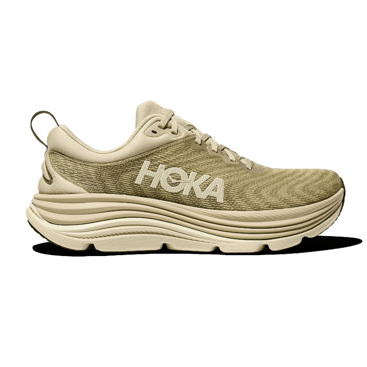 HOKA Men