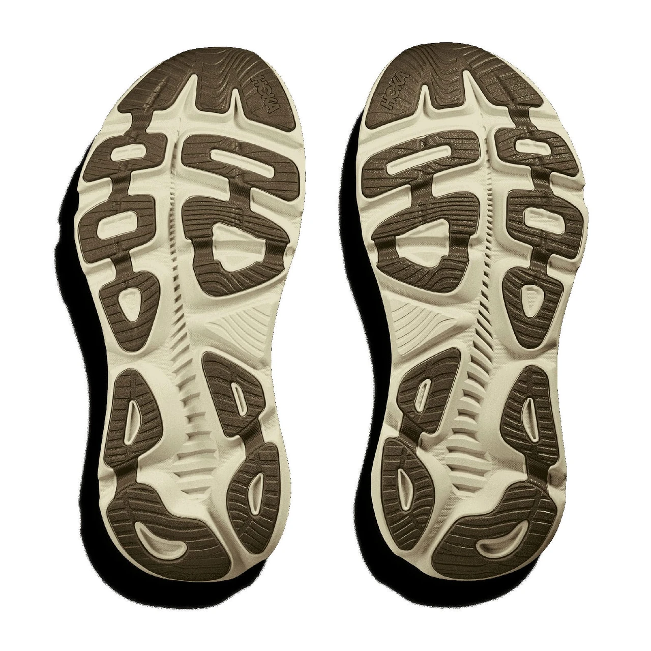 HOKA Men display picture 2