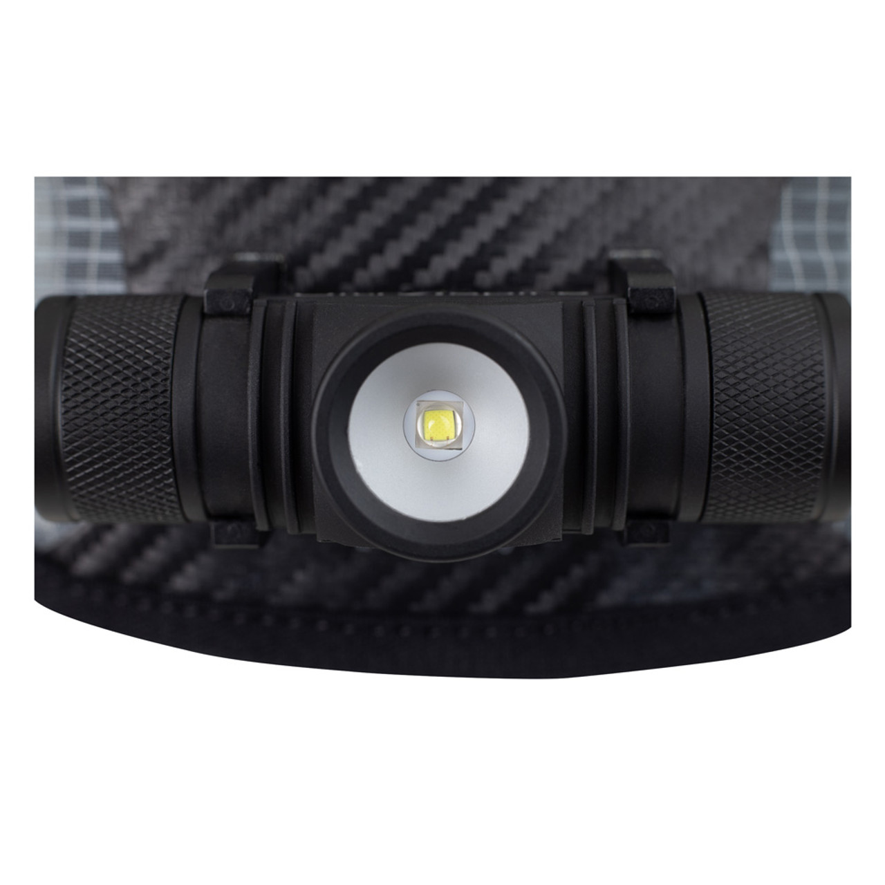 ULTRASPIRE Lumen 600 30 Waist Light