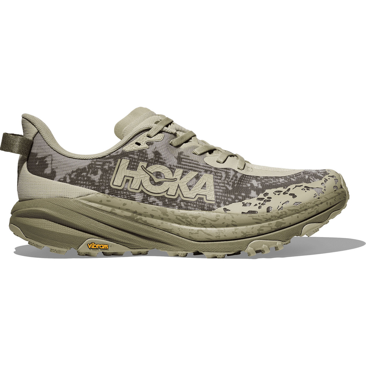 HOKA Men display picture 1