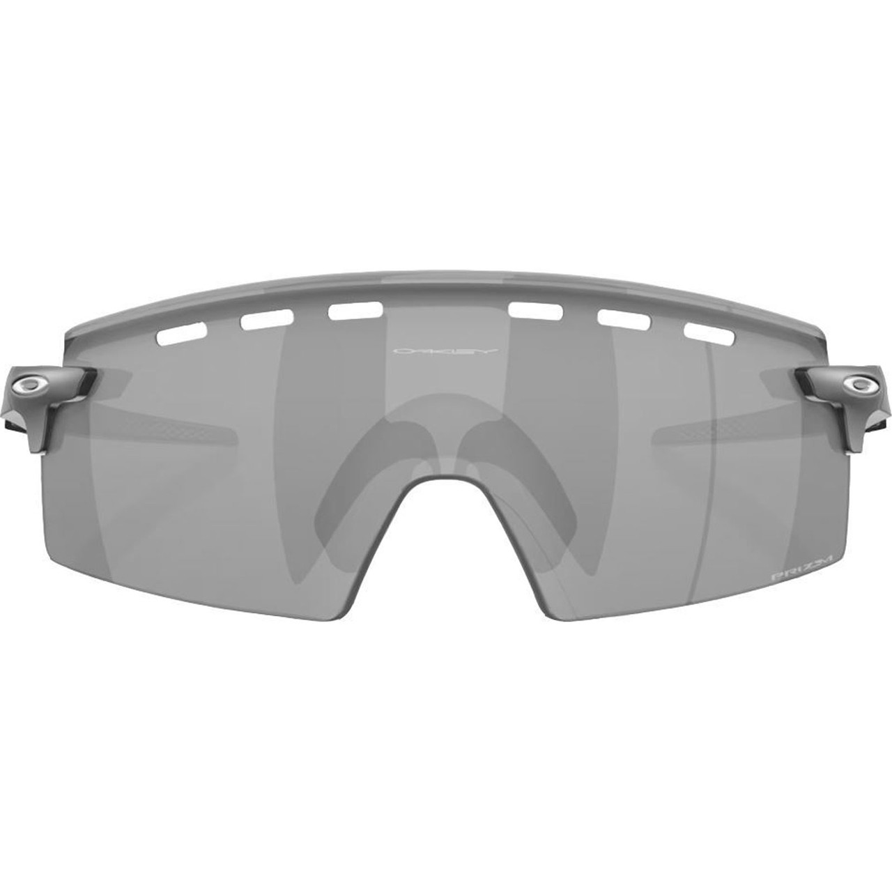 OAKLEY Encoder Strike Vented Matte Black Frame/Prizm Black Lenses