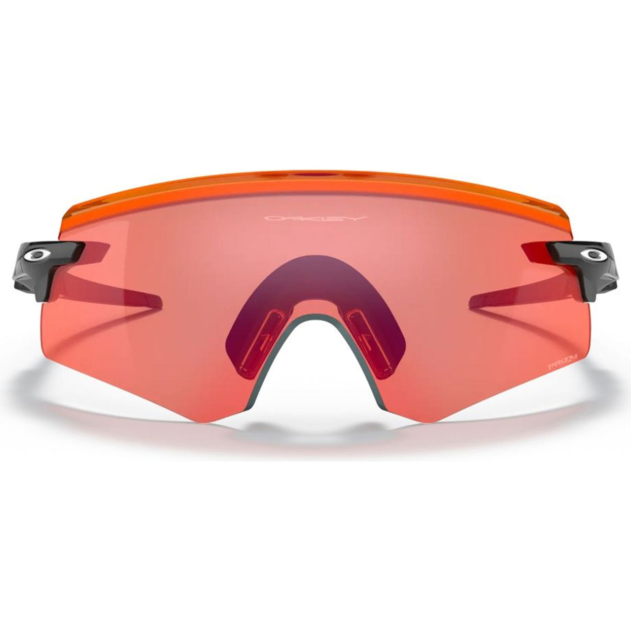 OAKLEY Encoder Polished Black/Prizm Field Eyewear (OO9471-0236