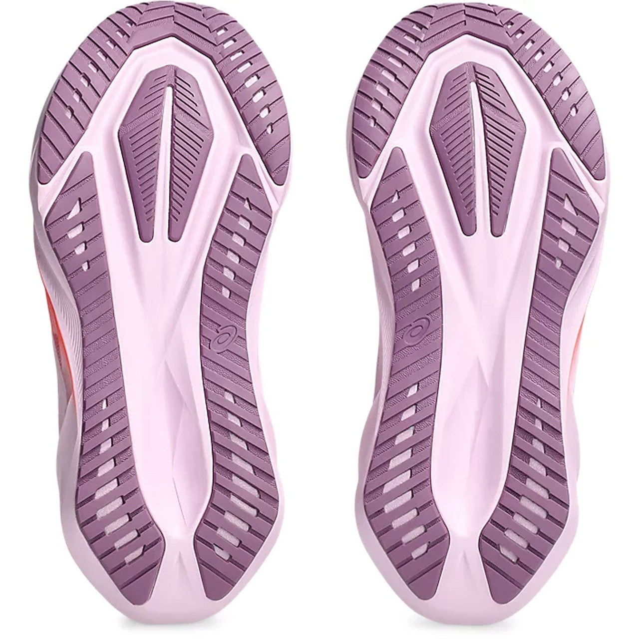 ASICS Women's Novablast 5 Wide Running Shoes - Free Shipping