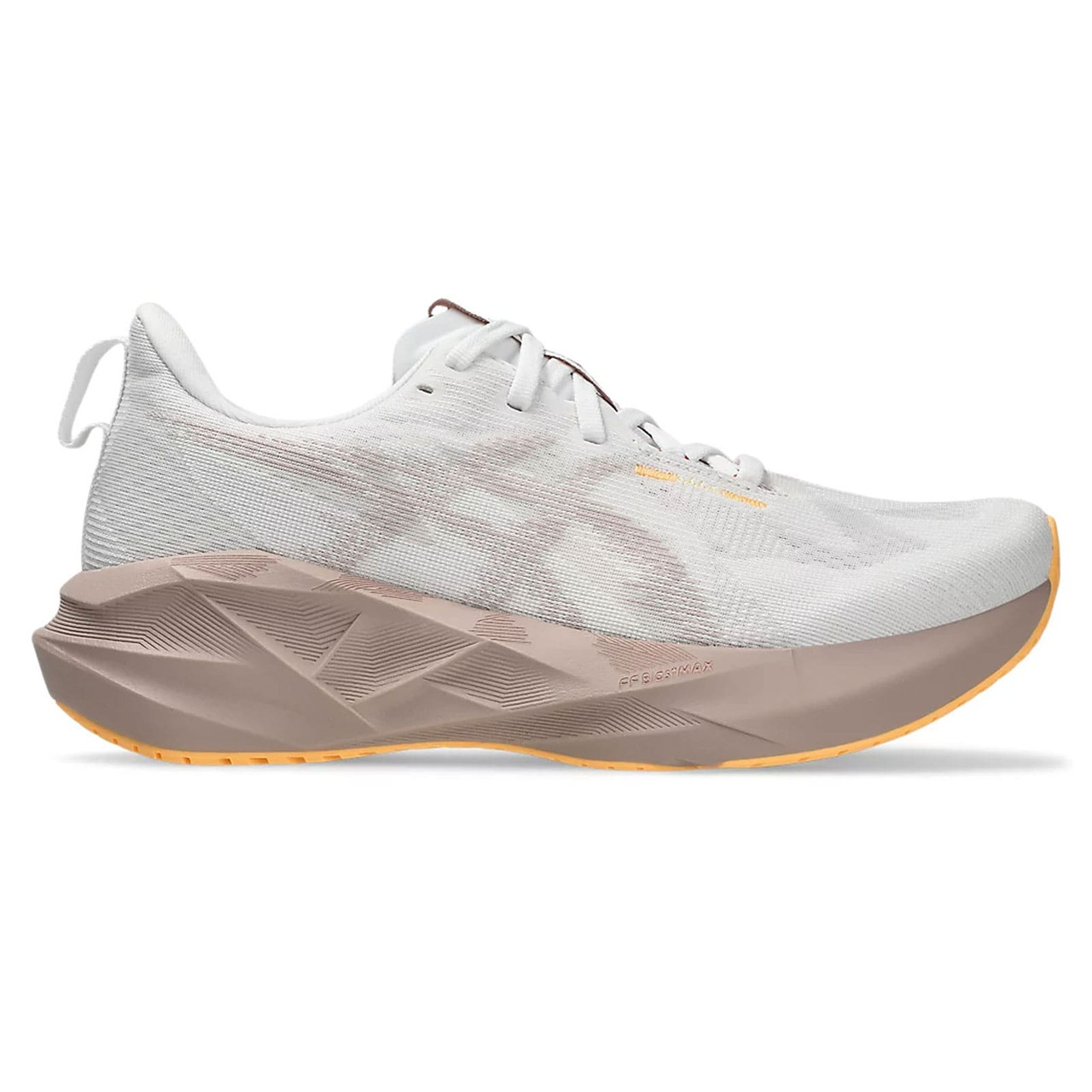 ASICS Women
