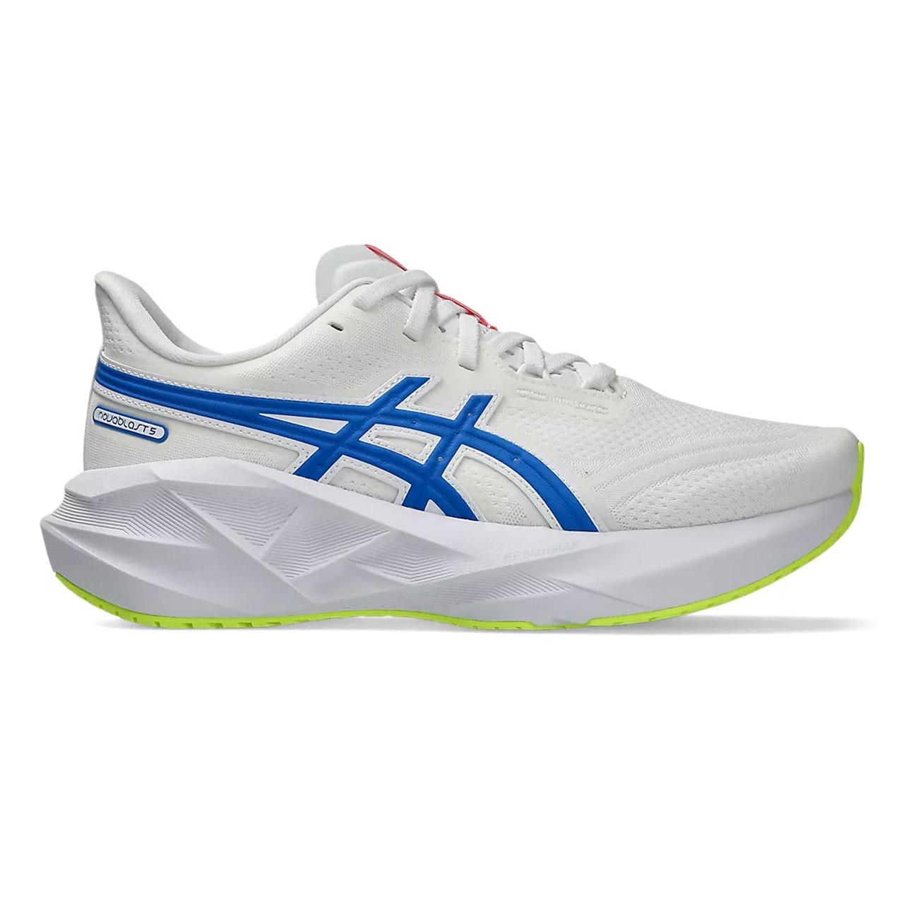 ASICS Women's Novablast 5 ATC Running Shoes - Free Shipping