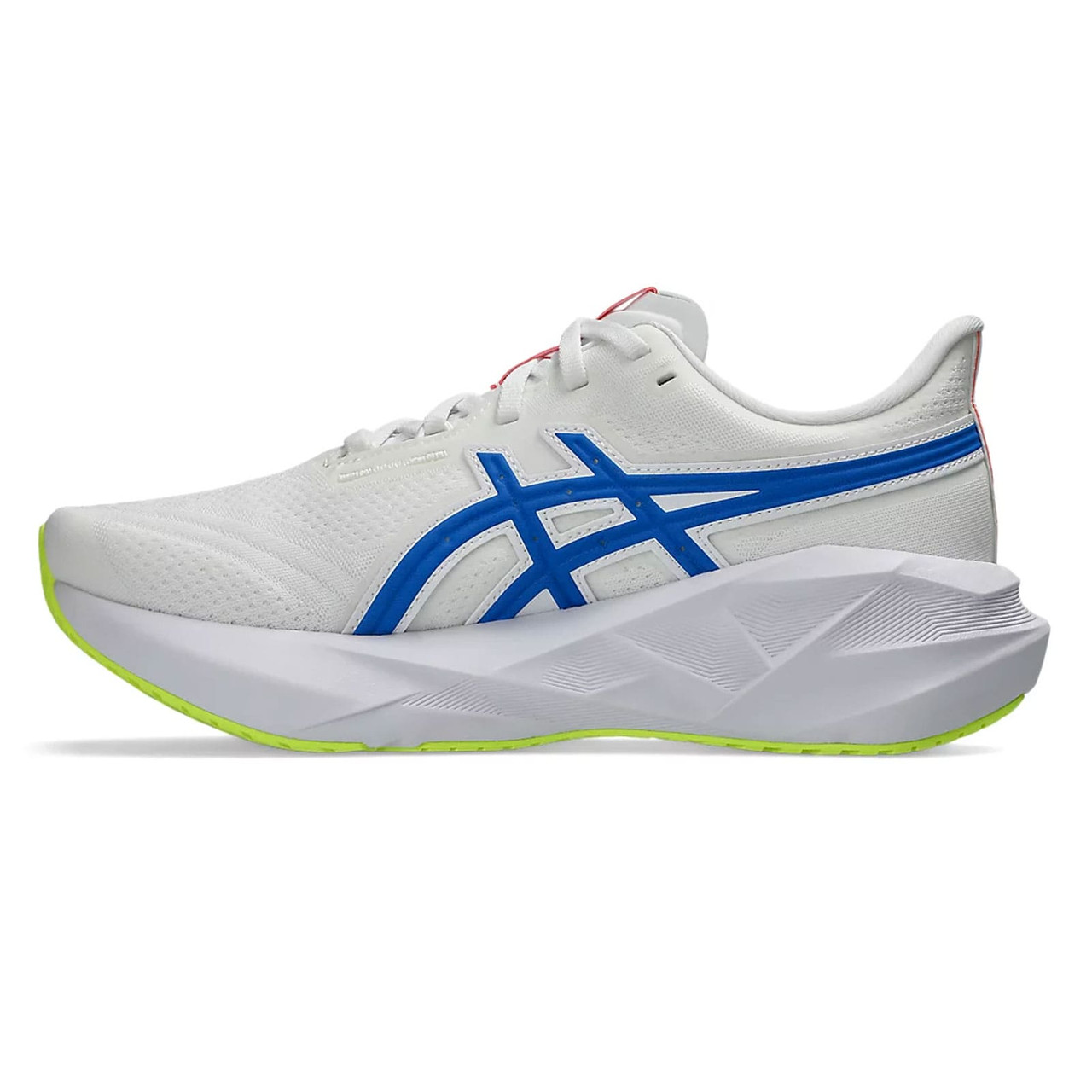 ASICS Women's Novablast 5 ATC Running Shoes - Free Shipping