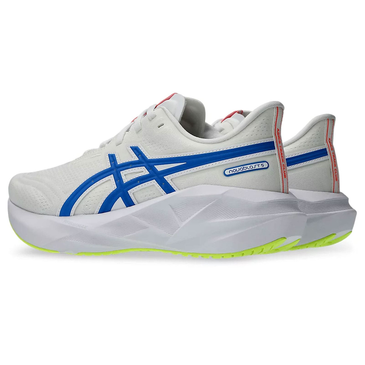 ASICS Women's Novablast 5 ATC Running Shoes - Free Shipping