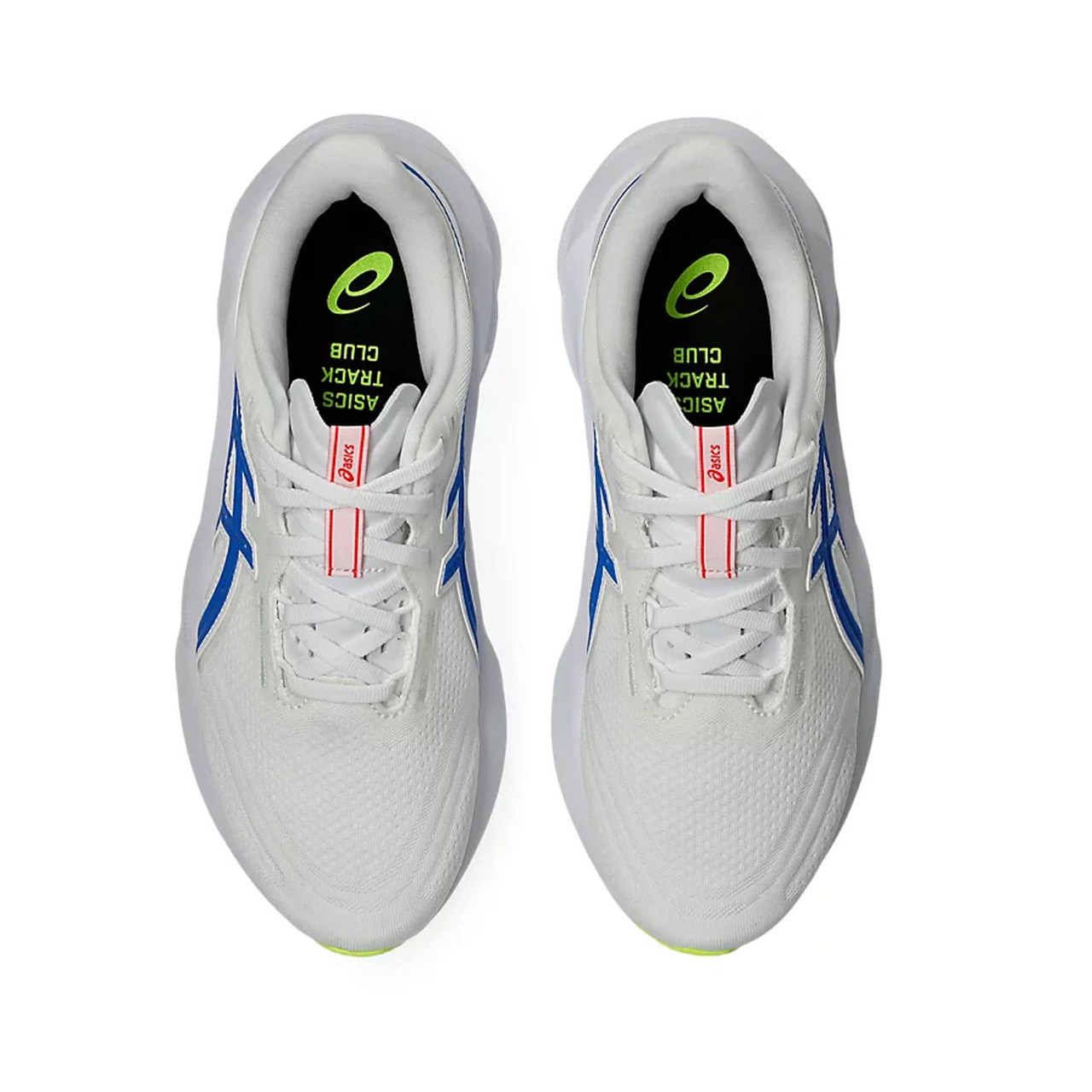 ASICS Women's Novablast 5 ATC Running Shoes - Free Shipping