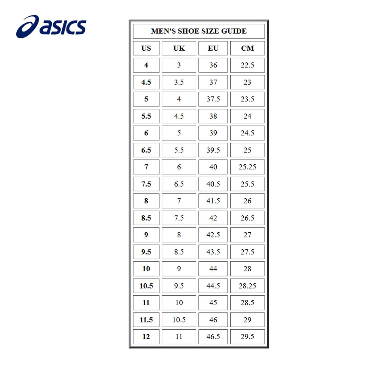 ASICS Men's Novablast 5 ATC White/Tuna Blue Running Shoes