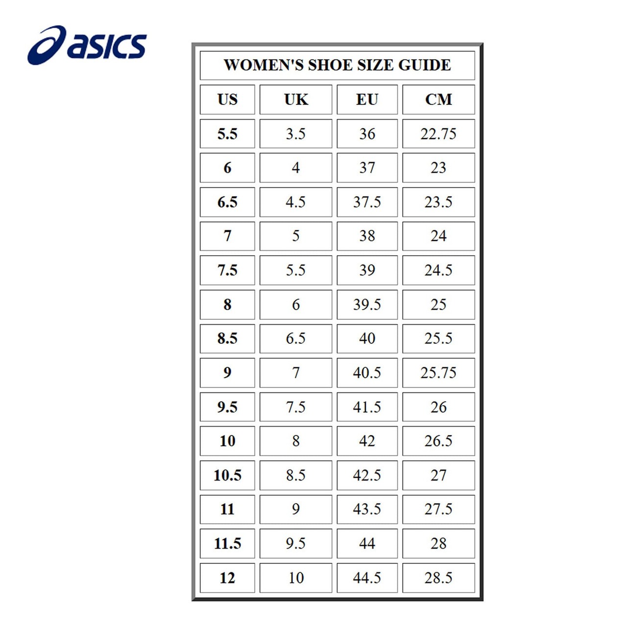 ASICS size 11 Asics Womens Gel-Rocket 11 1072A093-001 Black White Indoor  main image 2