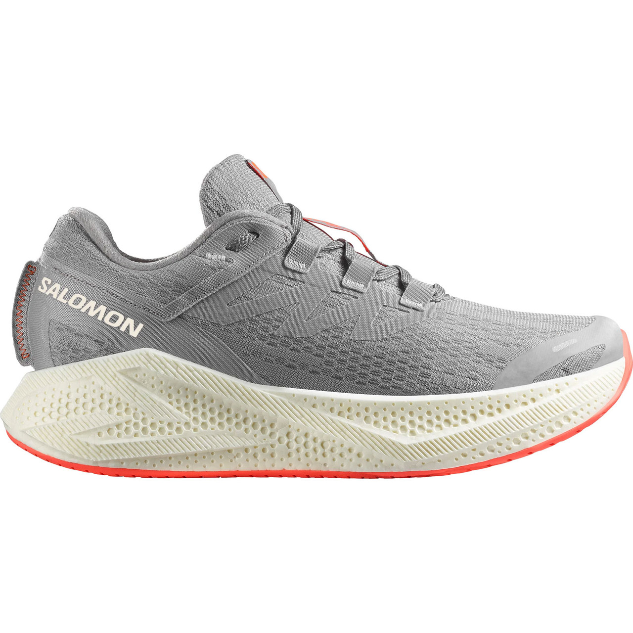 PACHA　SALOMON AERO GLIDE3W SALOMON Men's Aero Glide 3 Shoes - Free Shipping