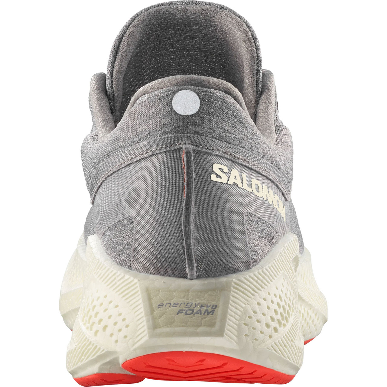 SALOMON Men's Aero Glide 3 Shoes - Free Shipping