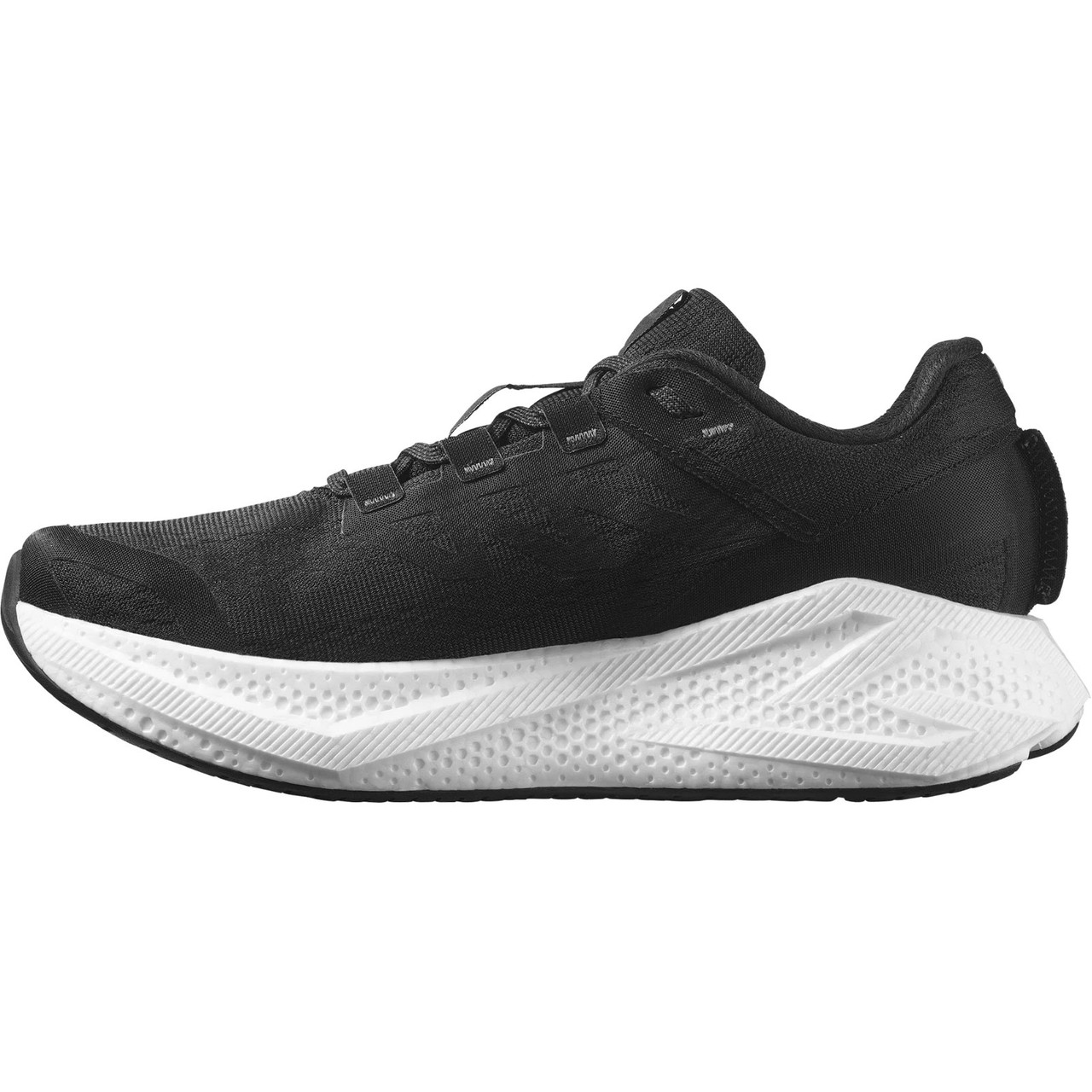 SALOMON Men's Aero Glide 3 Shoes - Free Shipping