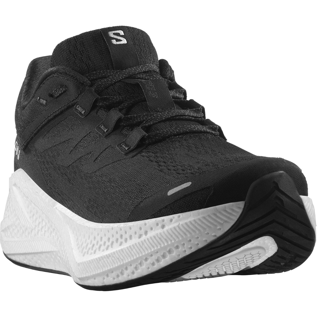 SALOMON Men's Aero Glide 3 Shoes - Free Shipping