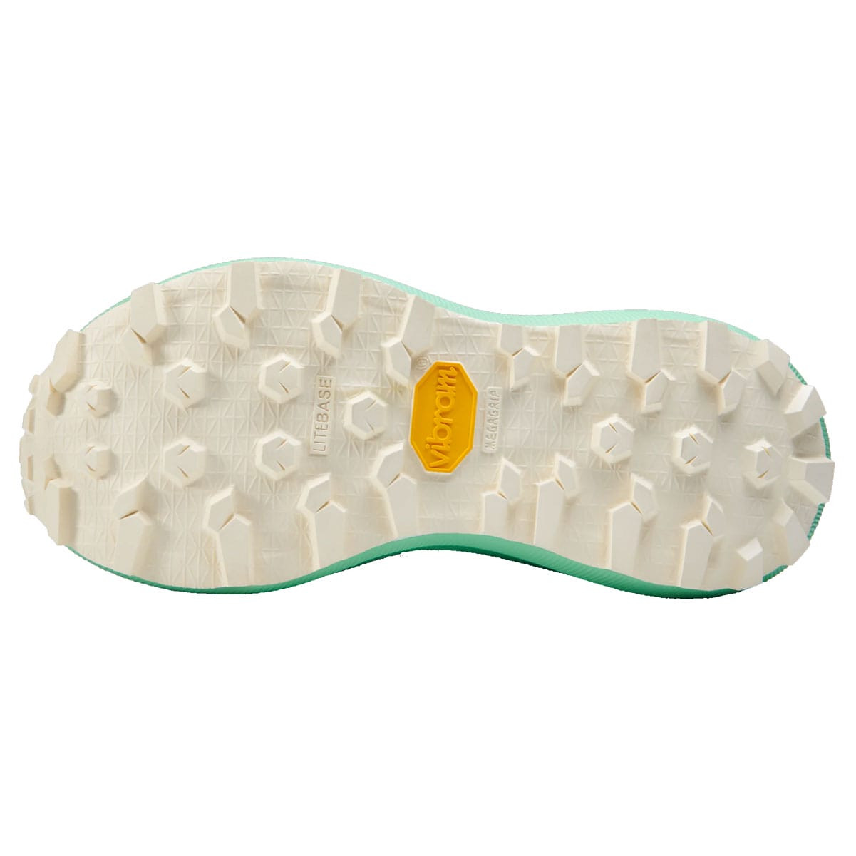 361 DEGREES Women's Lynx Trail Running Shoes - Free Shipping