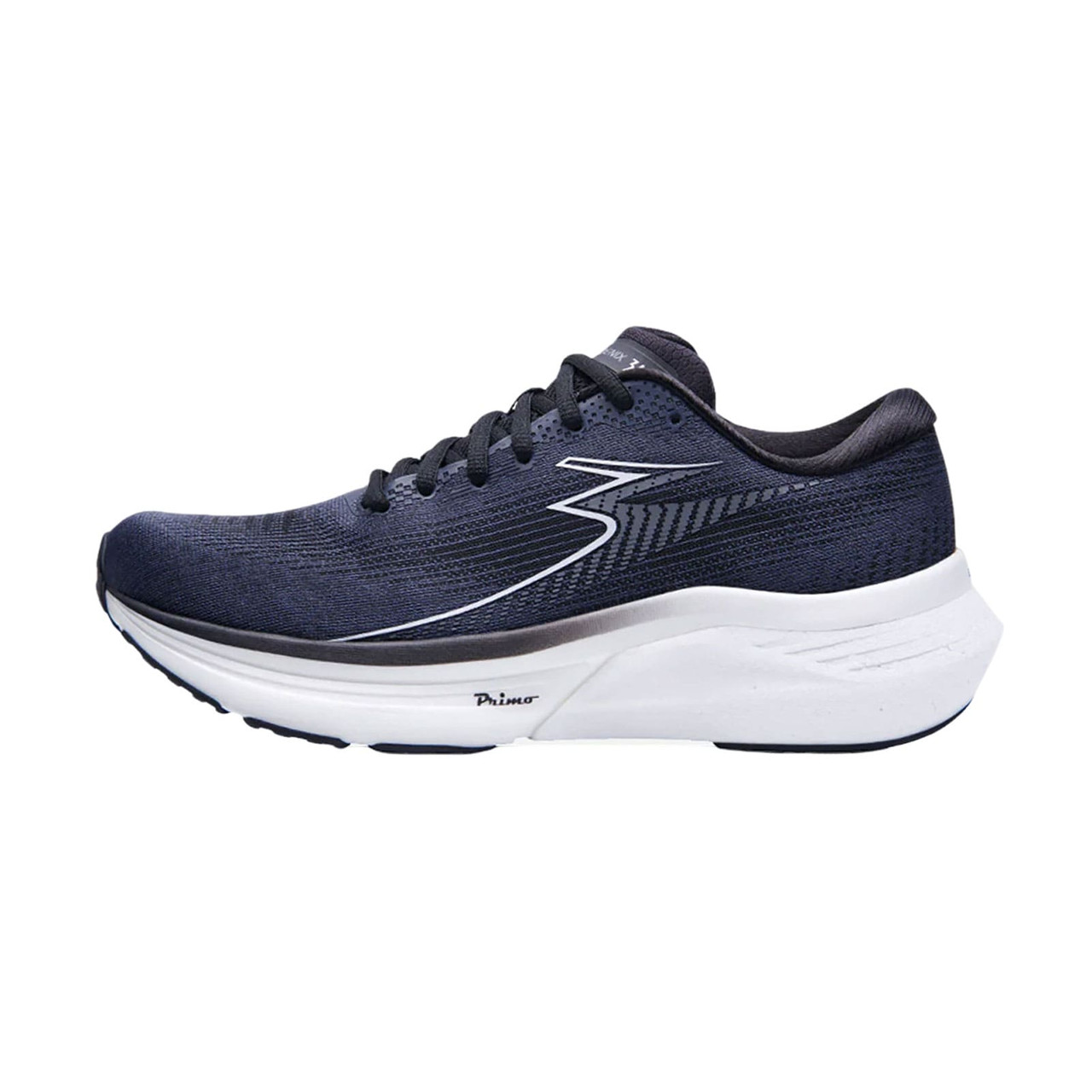 ン　 361 DEGREES Men's Phoenix Running Shoes - Free Shipping