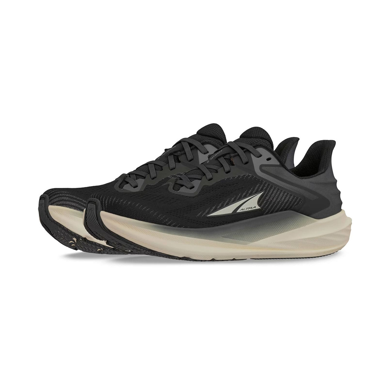 ALTRAアルトラW TORIN８WIDE US8 ALTRA Women's Torin 8 Wide Running Shoes - Free Shipping