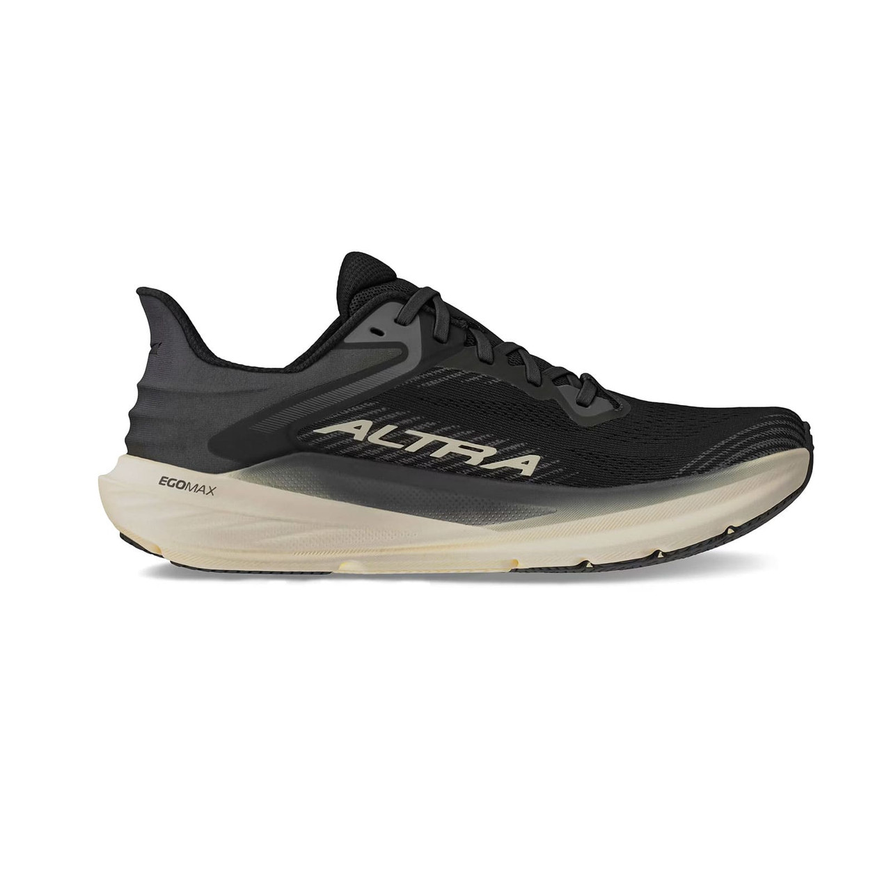 ALTRAアルトラW TORIN８WIDE US8 ALTRA Women's Torin 8 Wide Running Shoes - Free Shipping